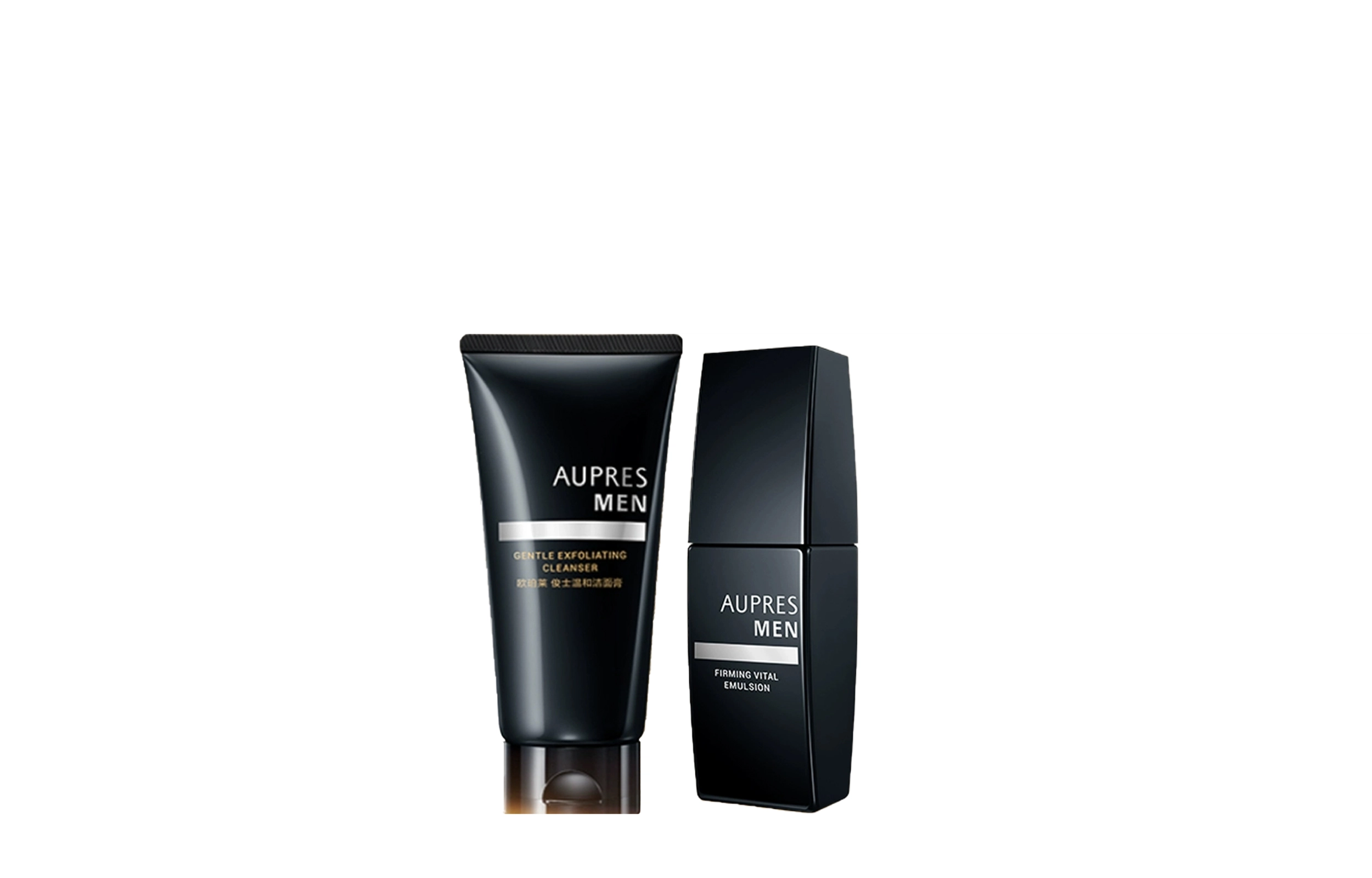 125g+100ml