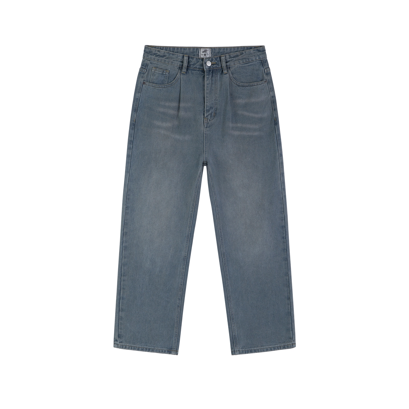 IDLT 13OZ