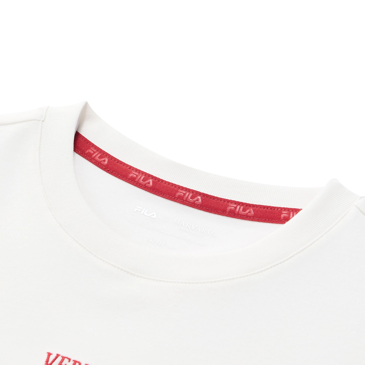 FILA KIDST