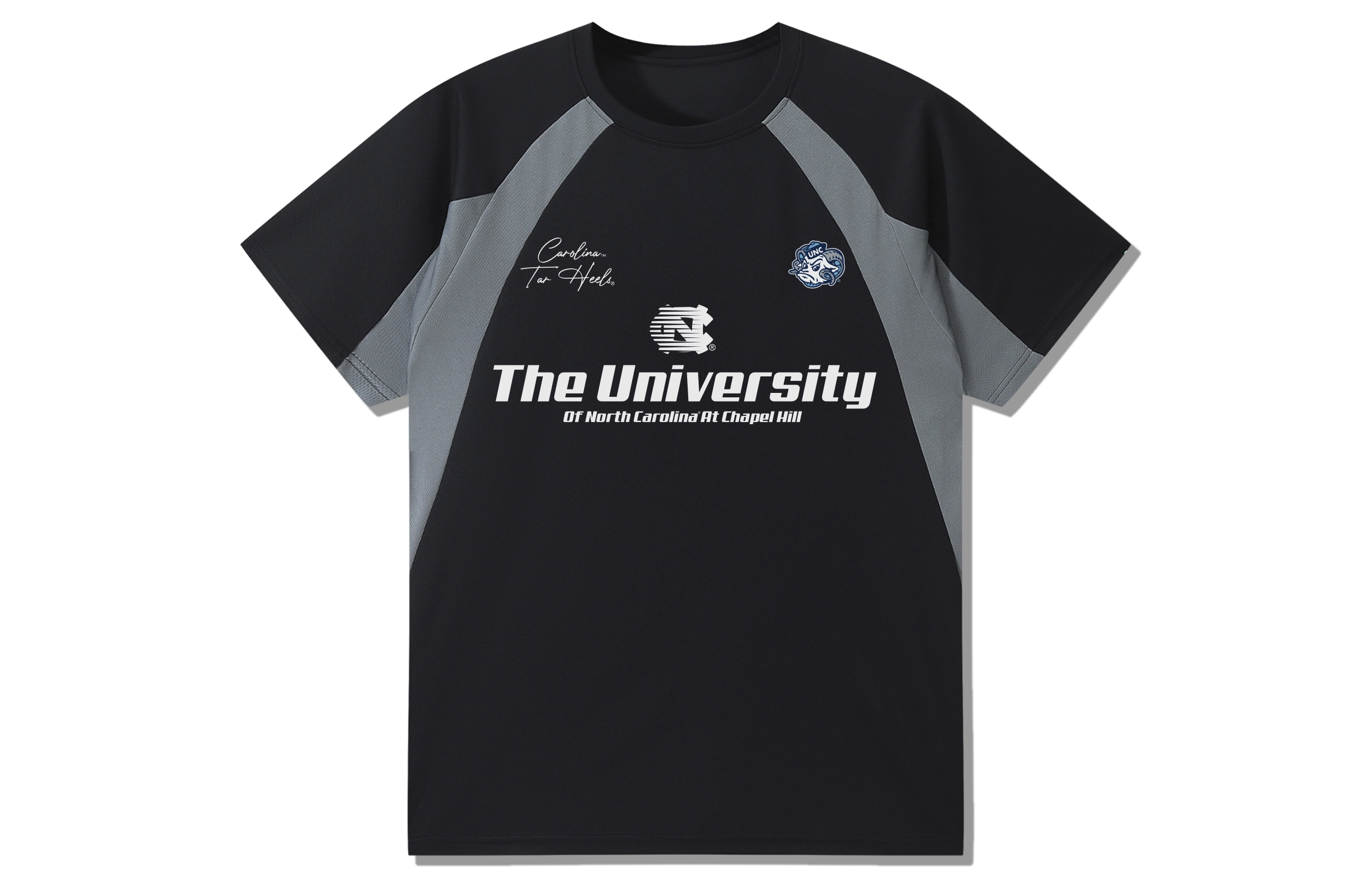 NCAA logoT