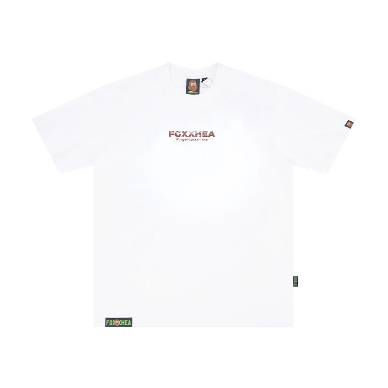HEA x fingercroxx T