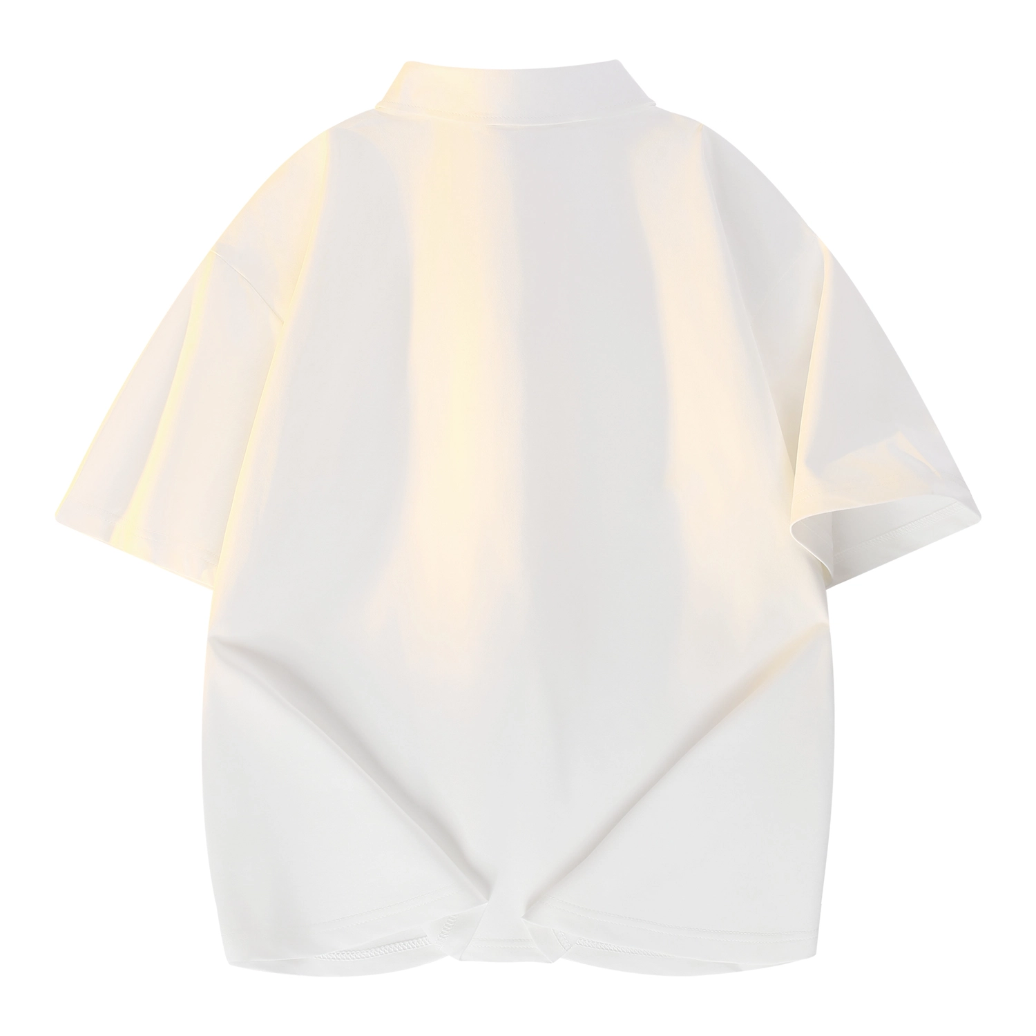 PAKA POLO