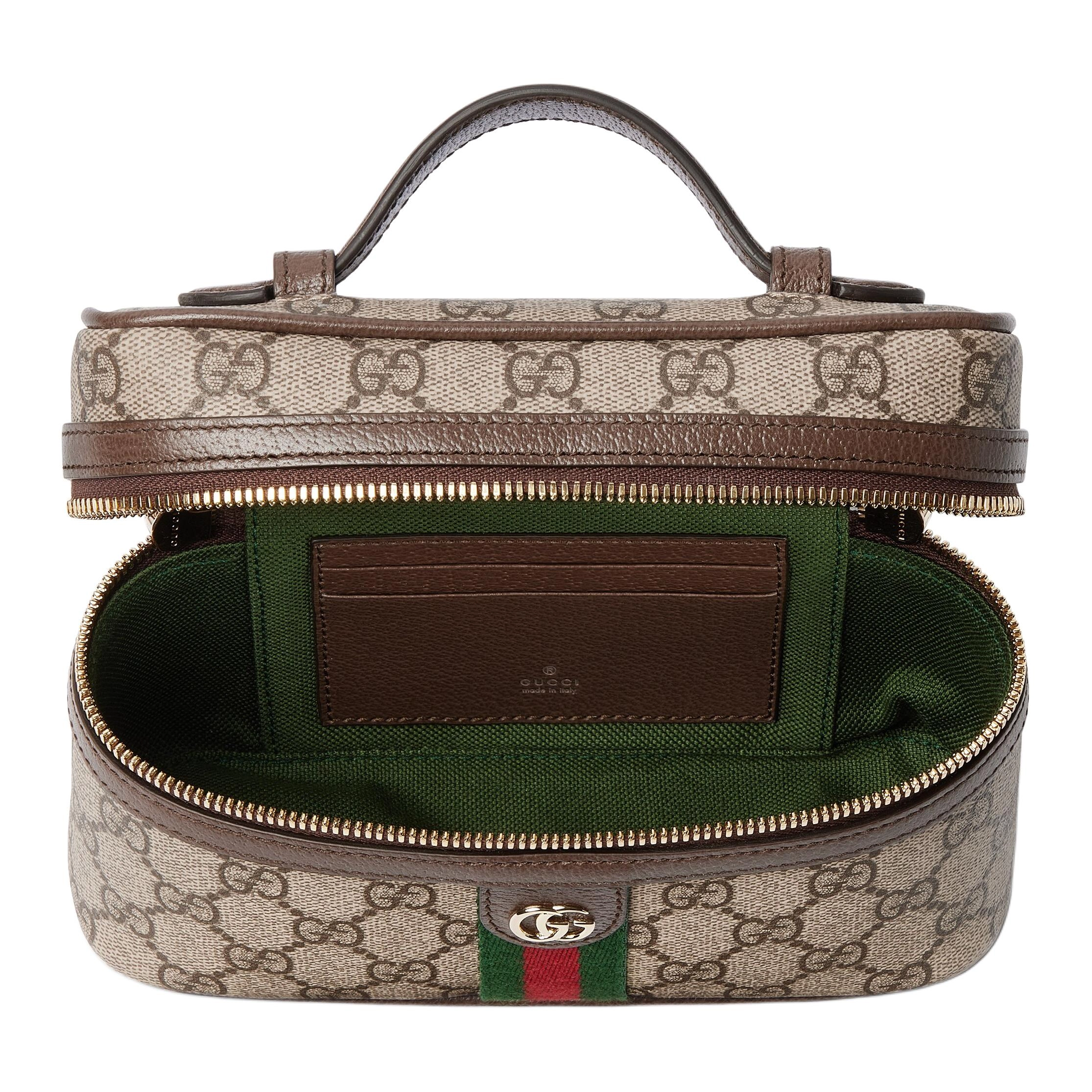 GUCCI Ophidia