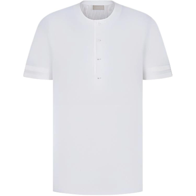 DIOR FW21 T