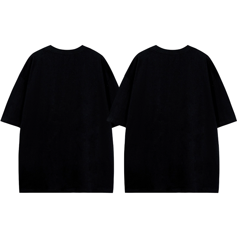 UNthemed T