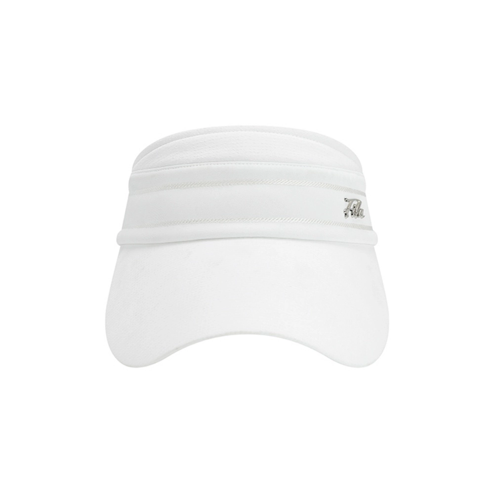 FILA Golf