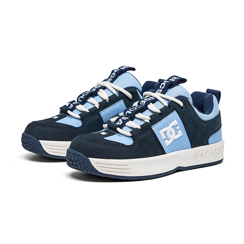 DC Shoes LYNX OG