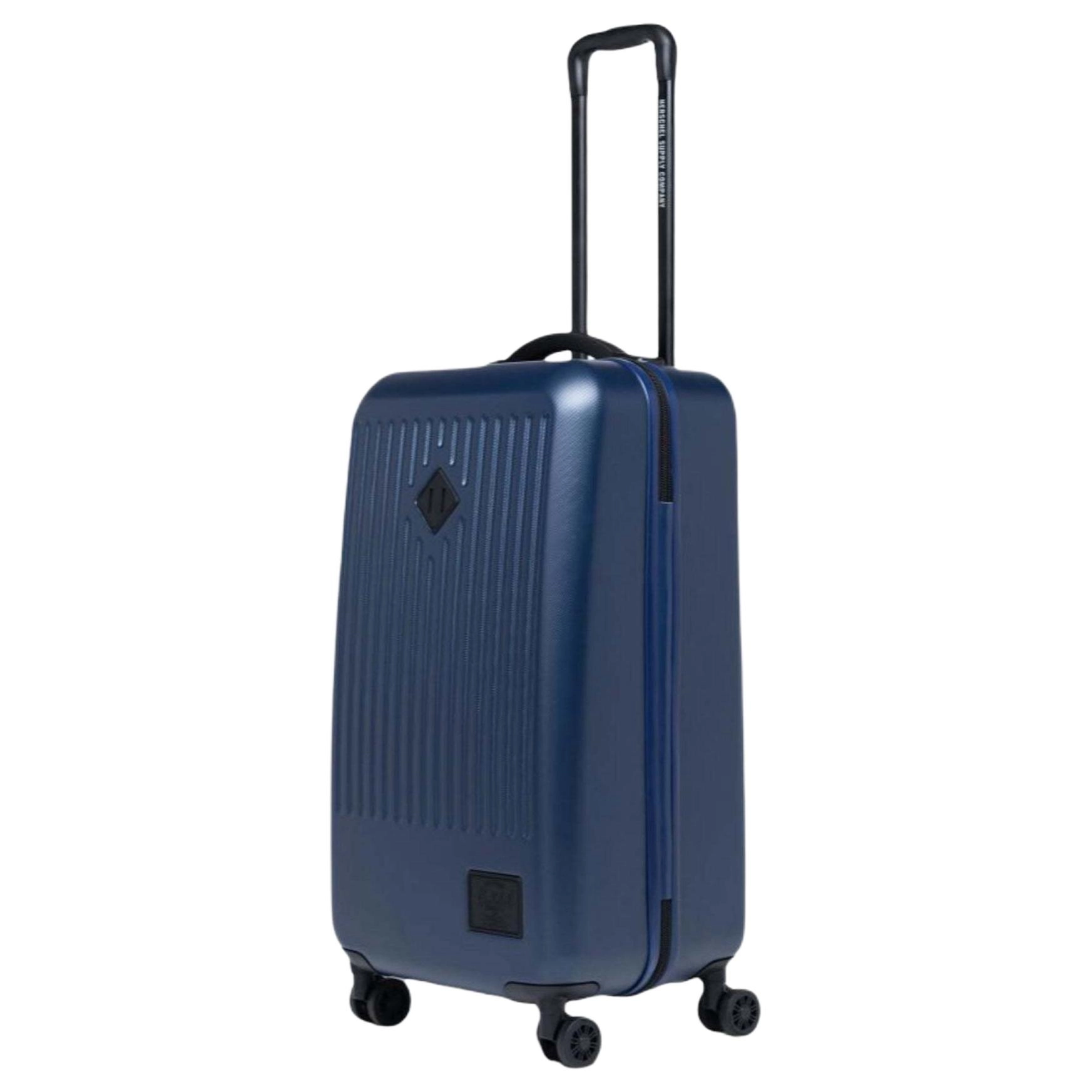 Herschel Supply TSA 29