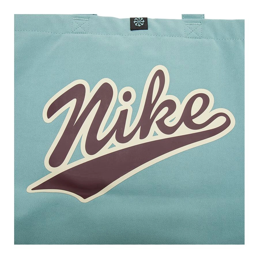 Nike Logo Tote