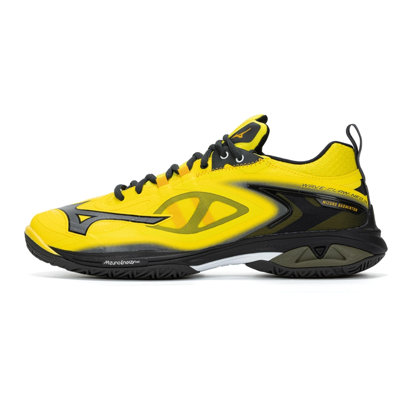 Mizuno WAVE CLAW NEO 3