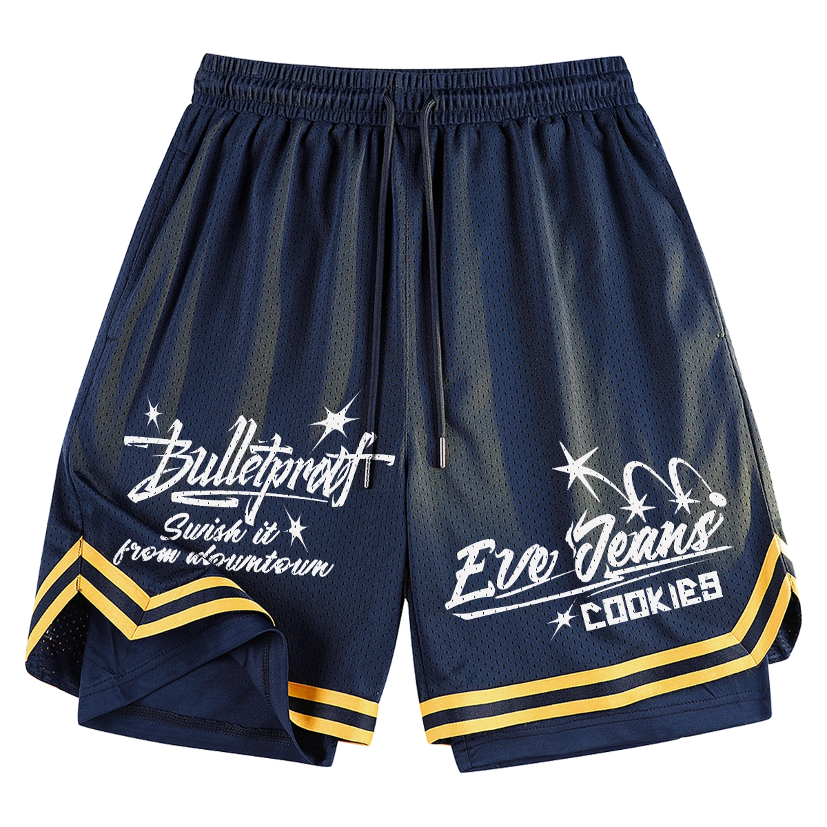 EVE Jeans