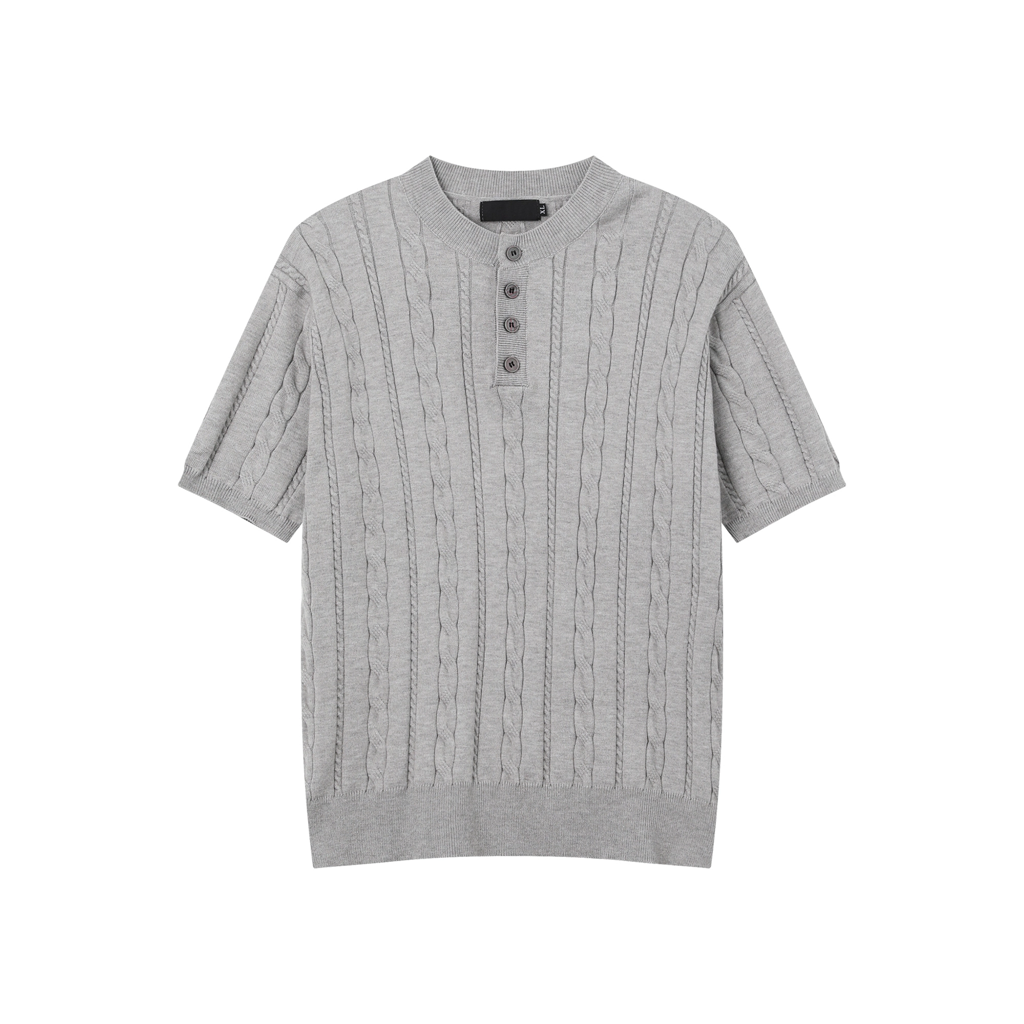 CUIBUJU Polo
