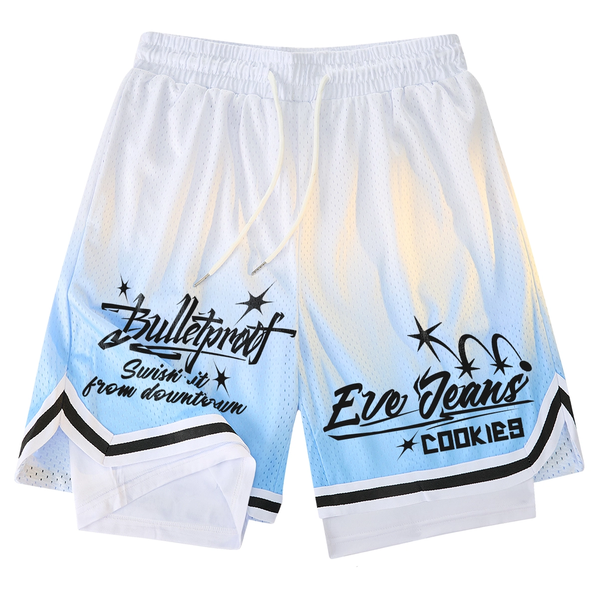 EVE Jeans