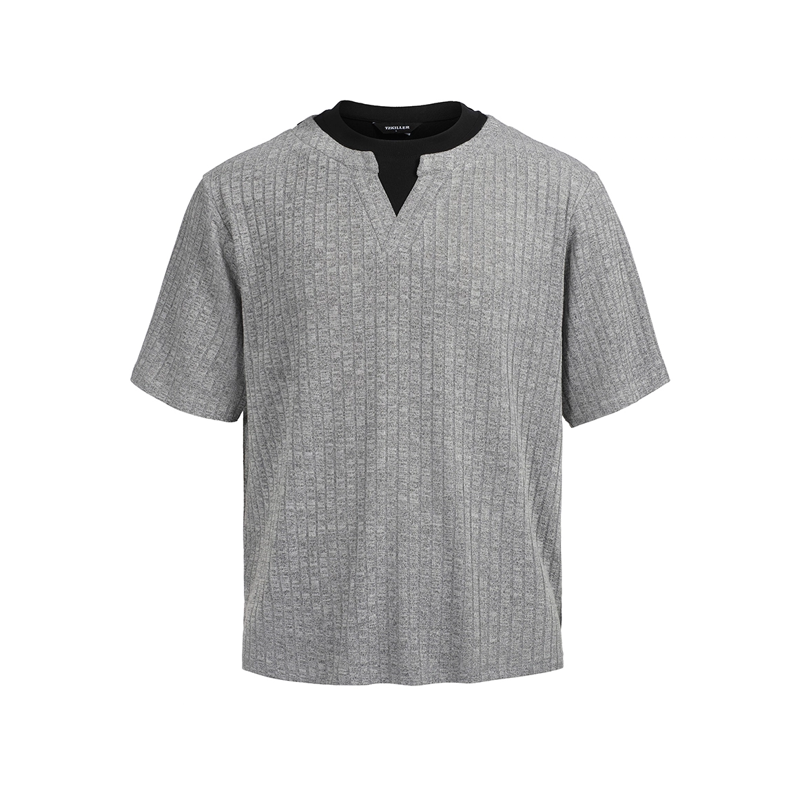 TZ Official T