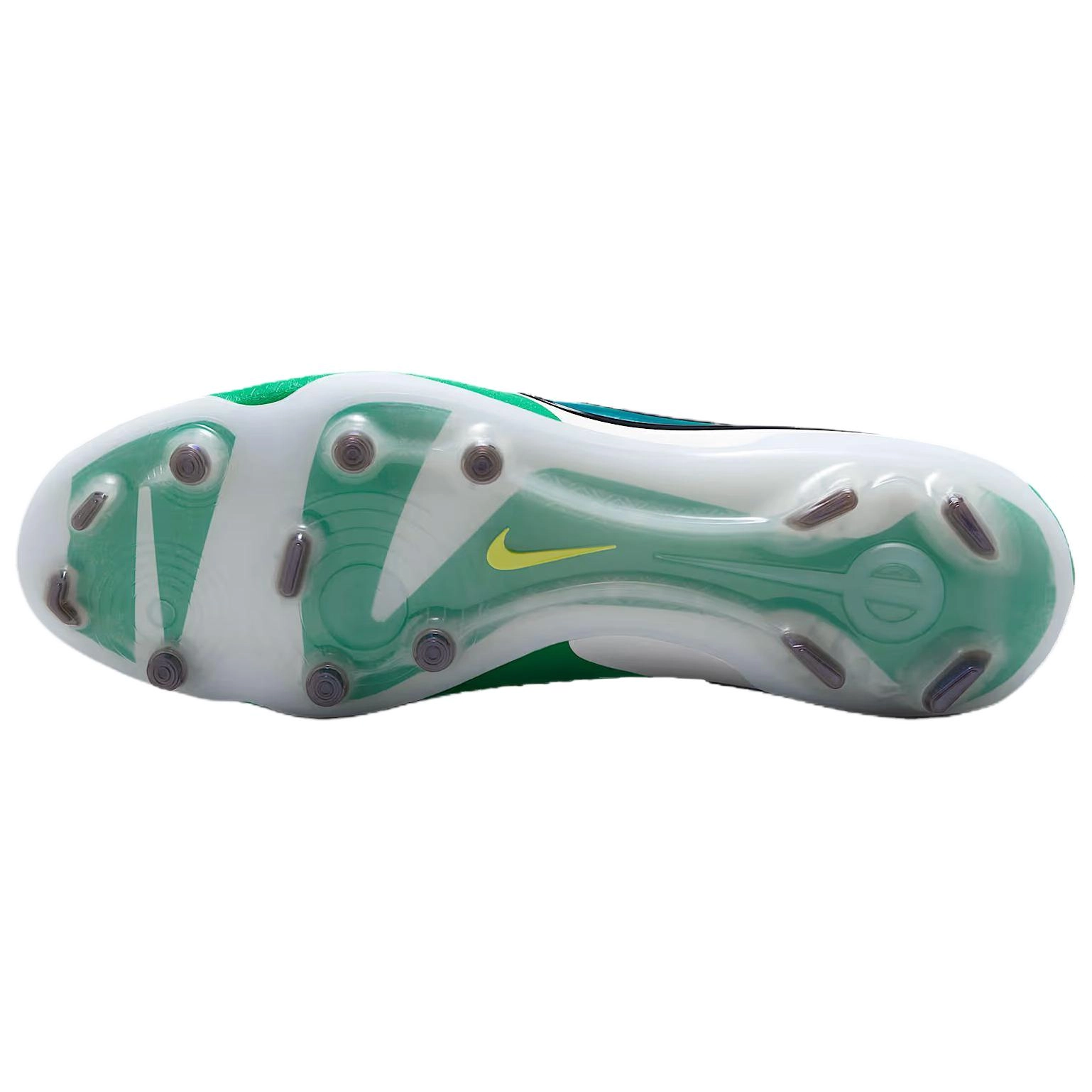 Nike Tiempo Legend 10 Elite