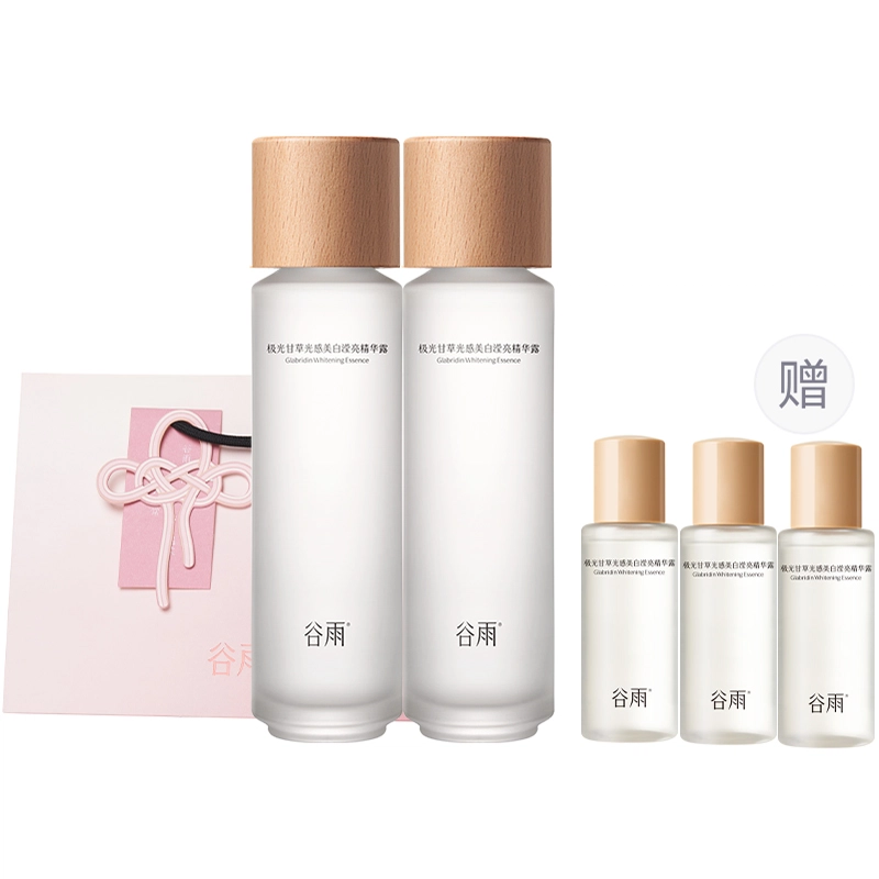 150ml