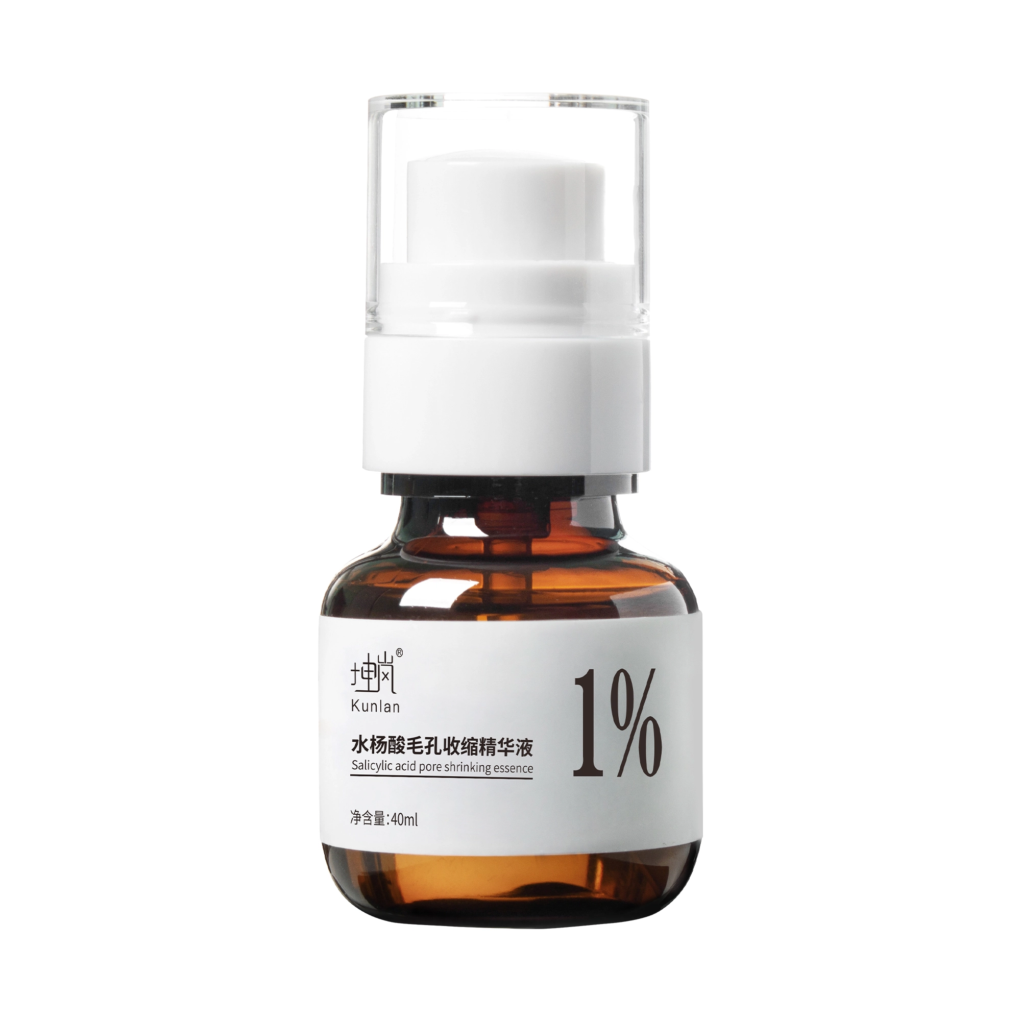 Shrink 40ml