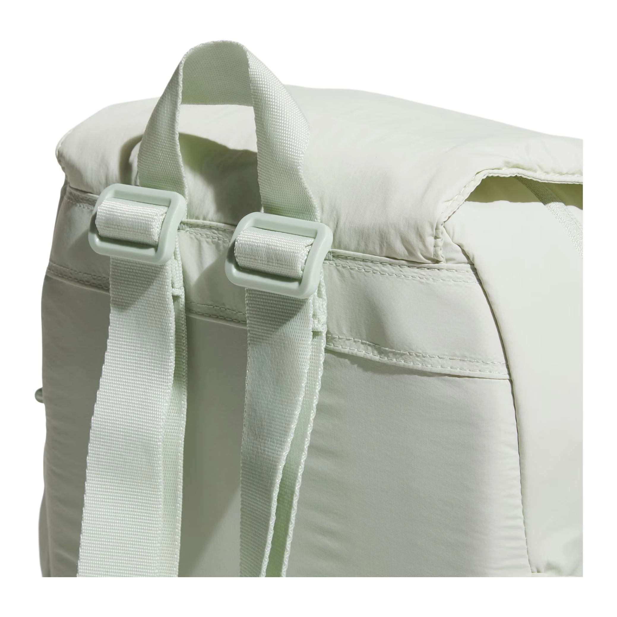 adidas CITY ESCAPE 17.1L
