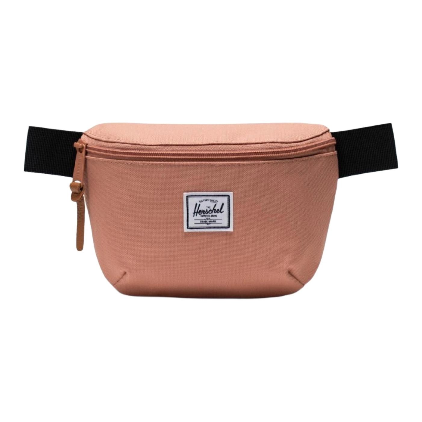 Herschel Fourteen