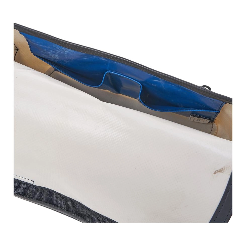 FREITAG PVC