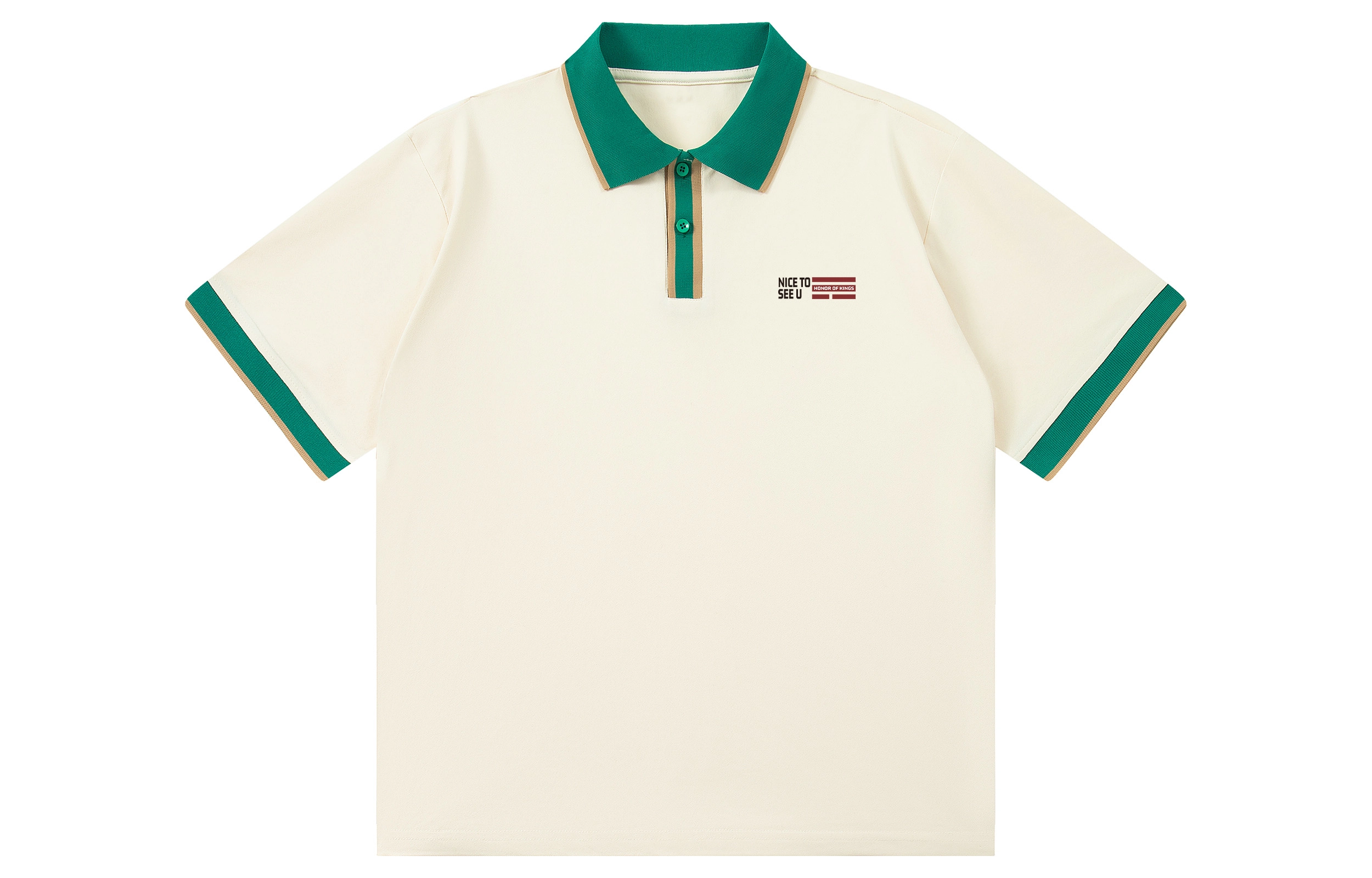 TPOLO