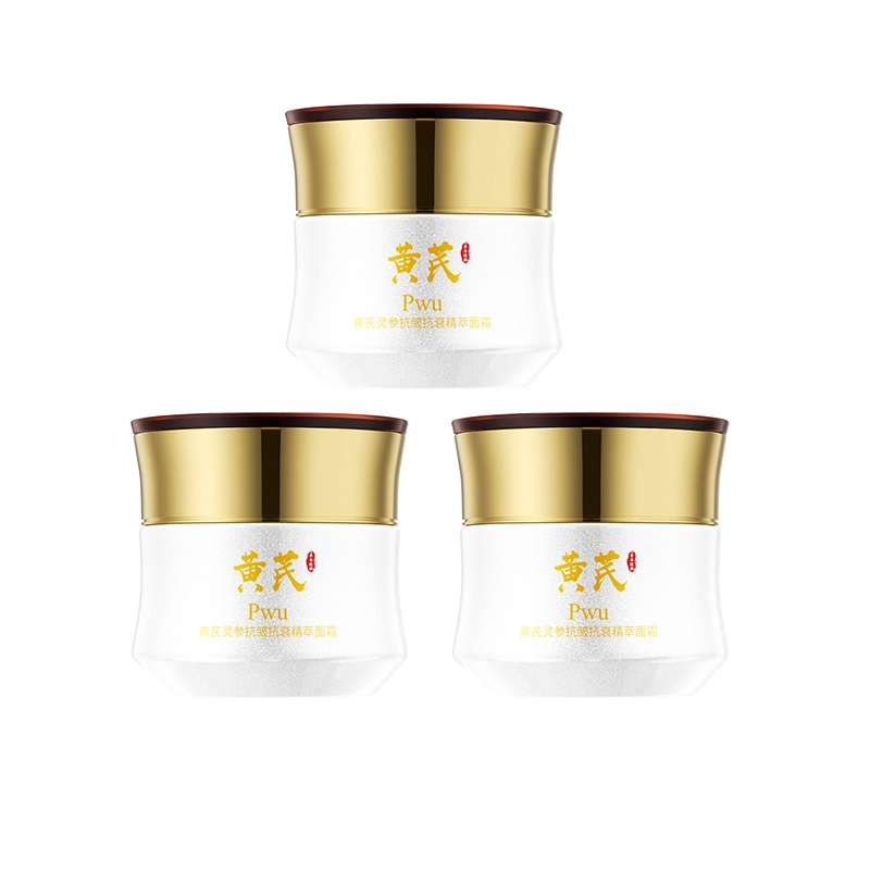 PWU 50g50g*250g*3