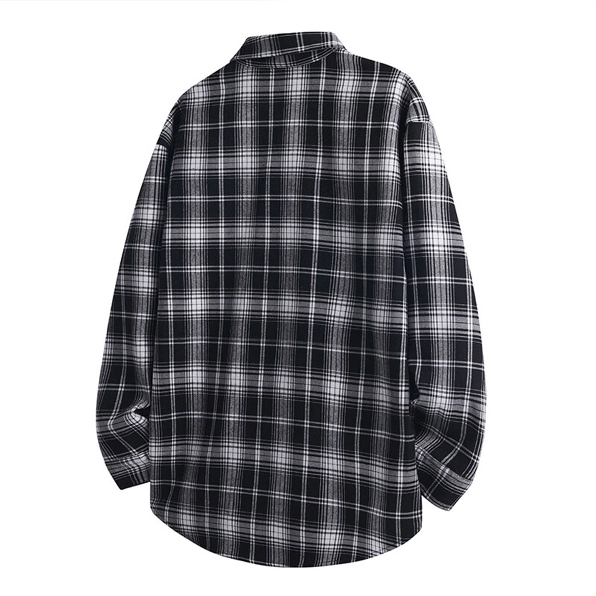 GWAF cleanfit