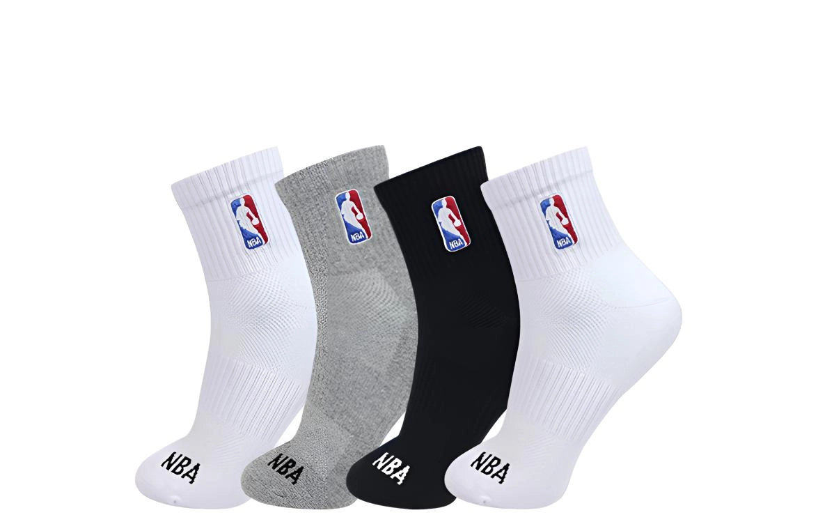 NBA 4