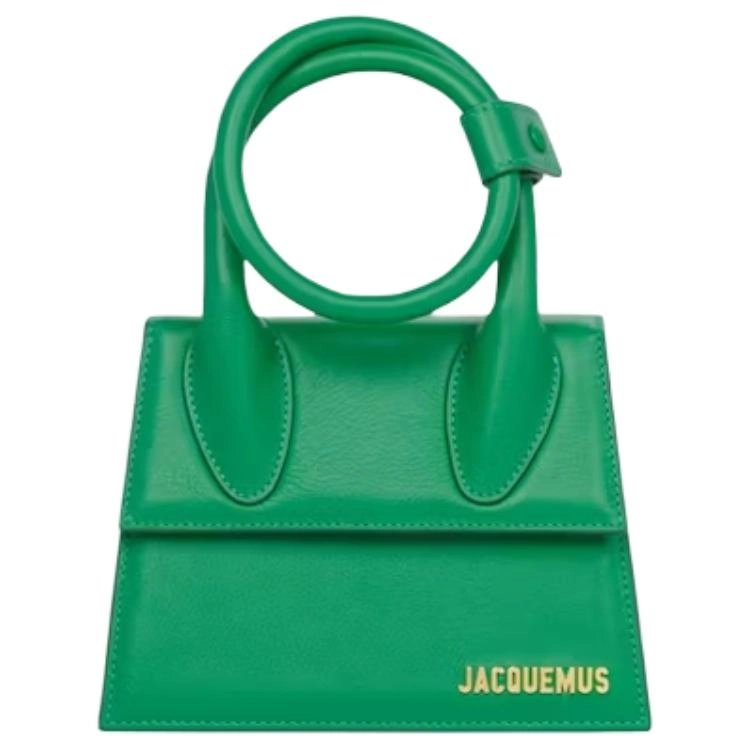 Jacquemus Le chiquito