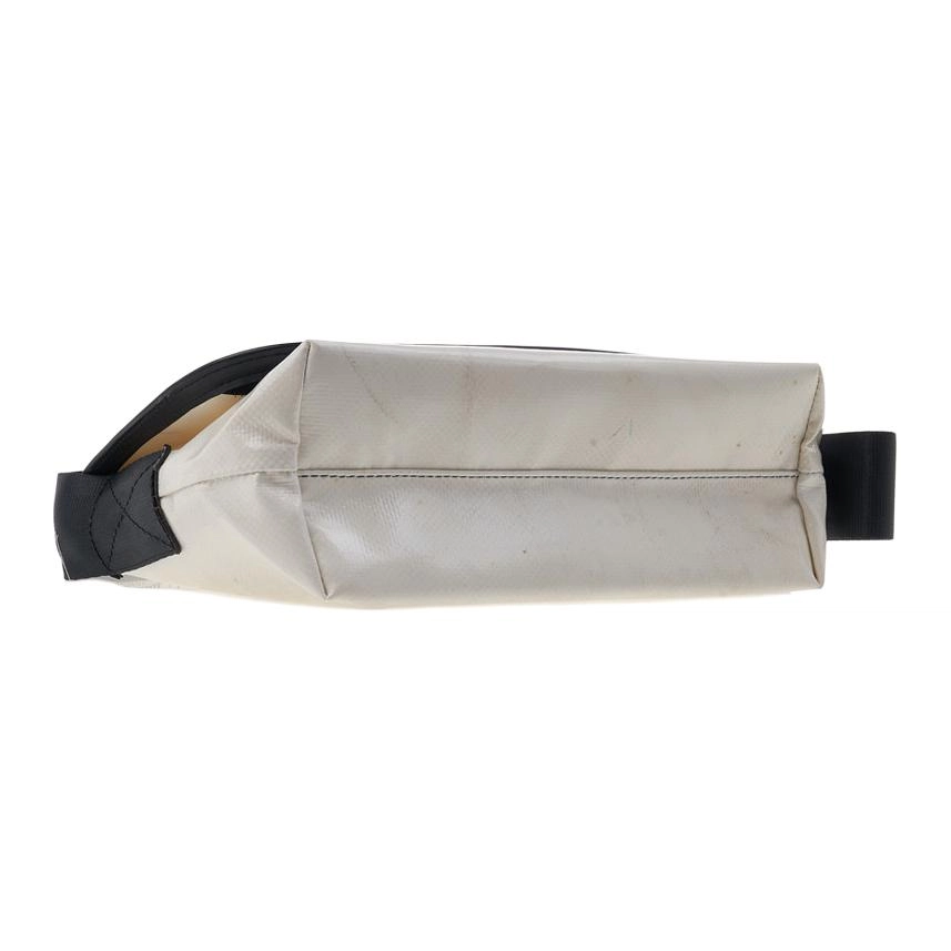 FREITAG PVC