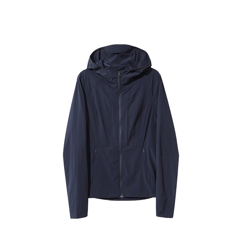 JUCY JUDY UPF1000