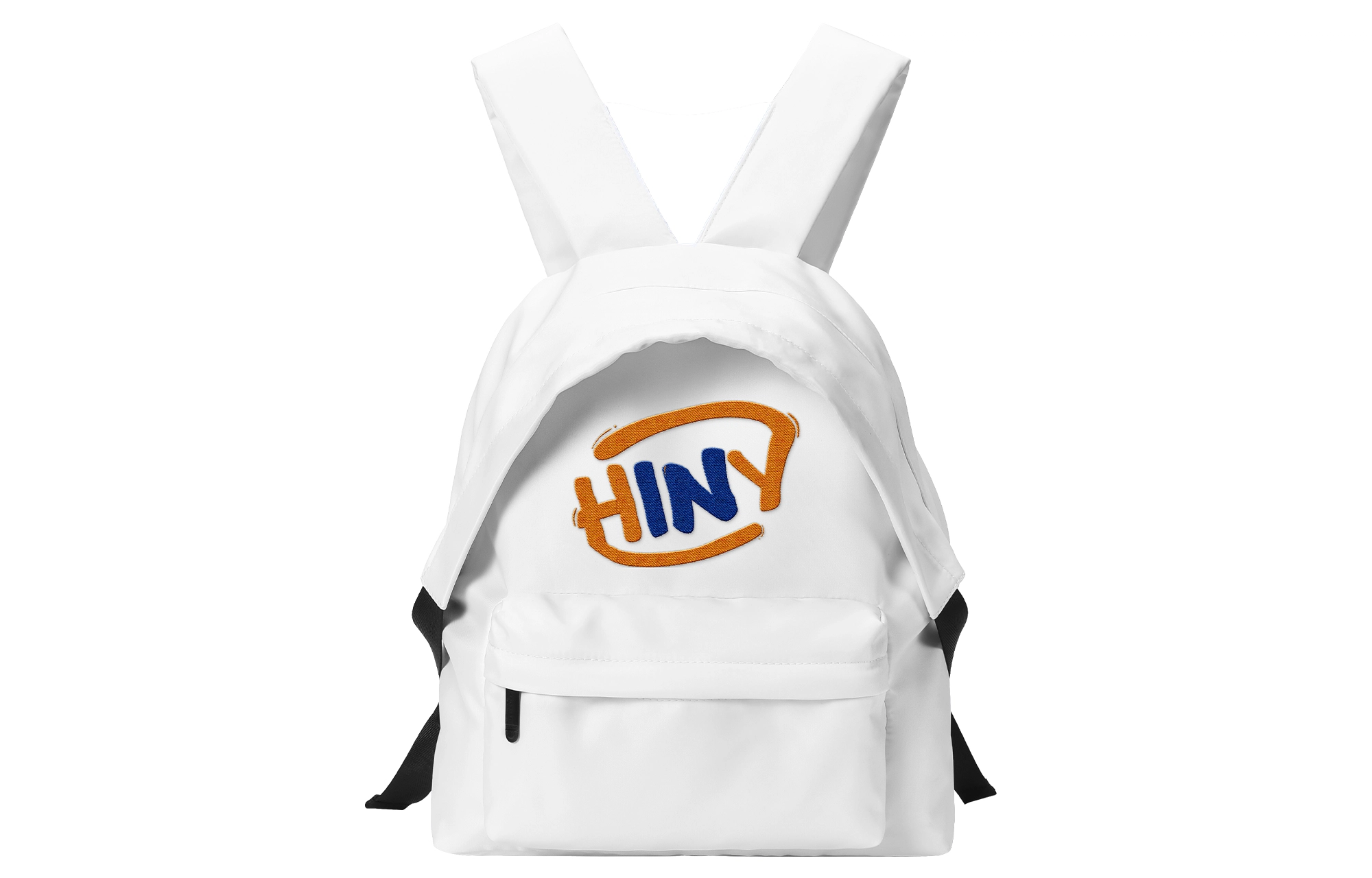 HINY