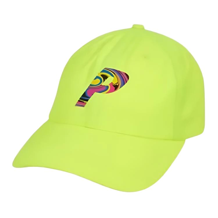 PALACE -