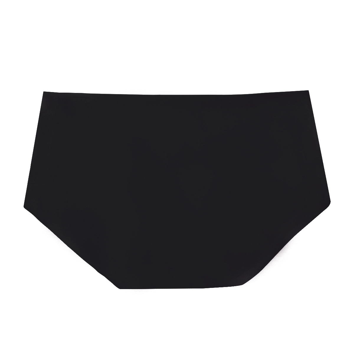 NAUTICA UNDERWEAR