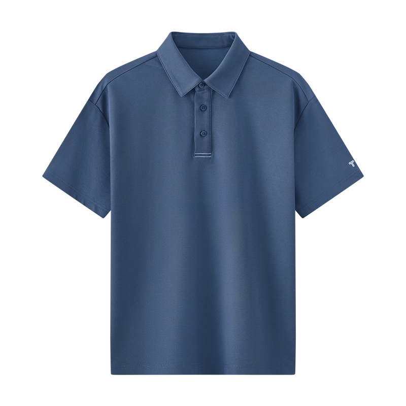 T Polo