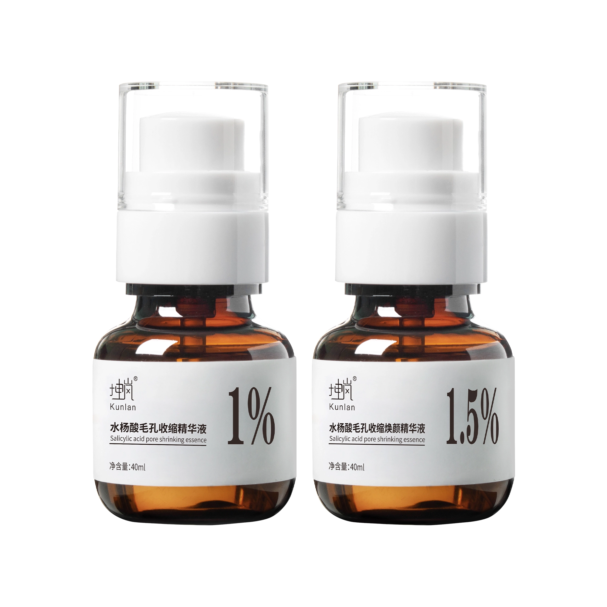 Shrink 40ml