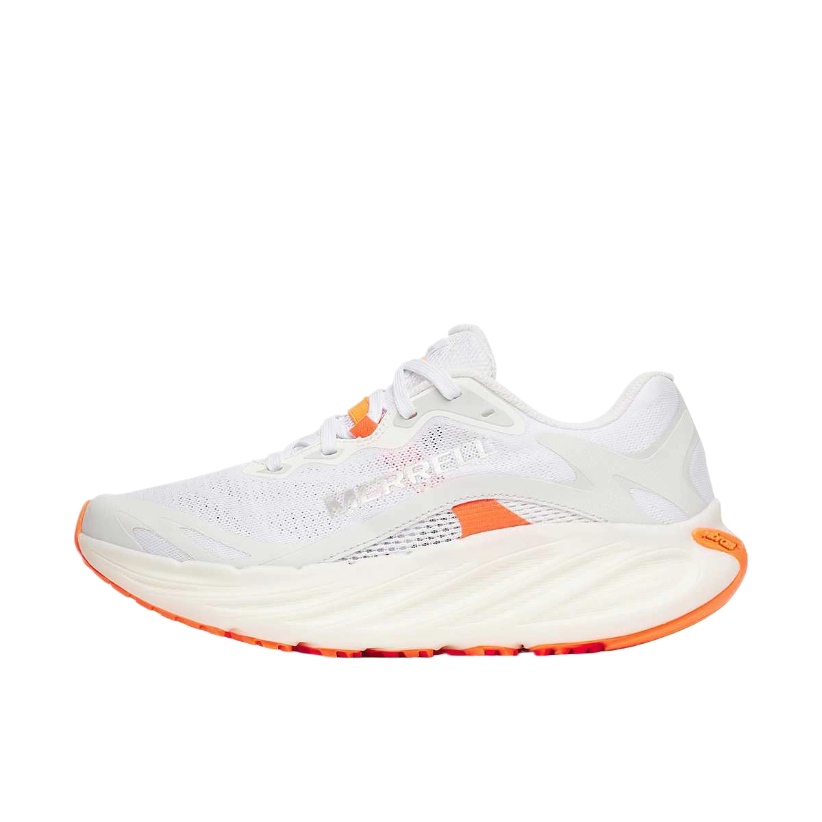 MERRELL ProMorph