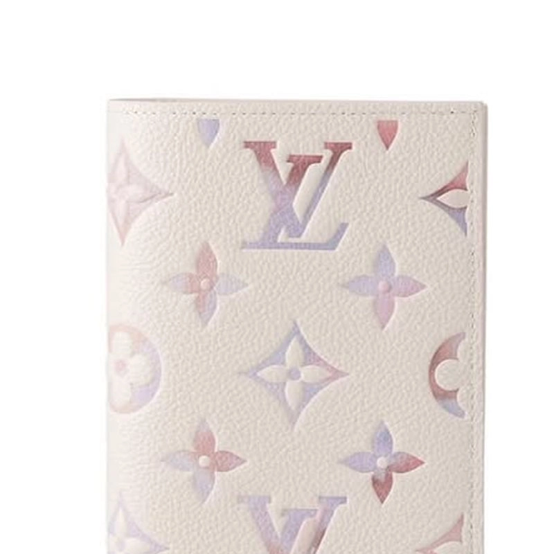 LOUIS VUITTON Logo