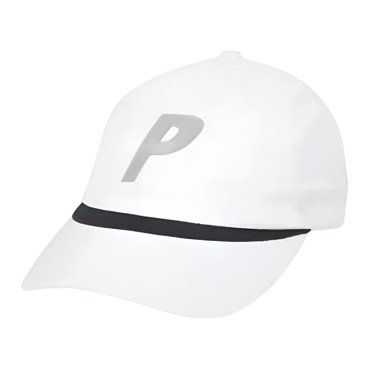 PALACE -