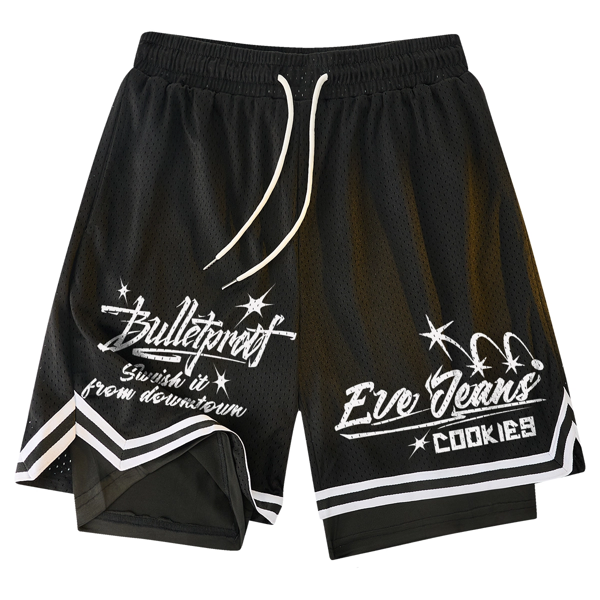 EVE Jeans