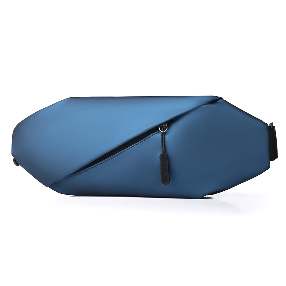 RVVR PU