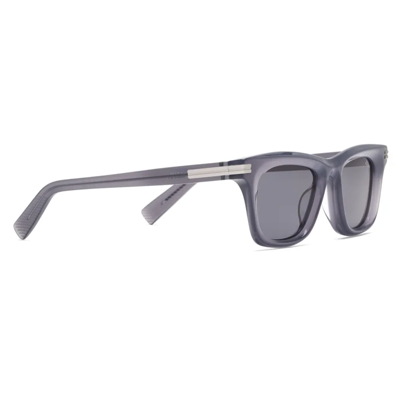 Zegna