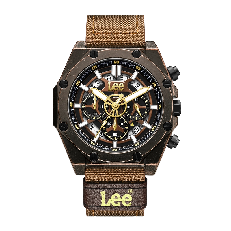 Lee