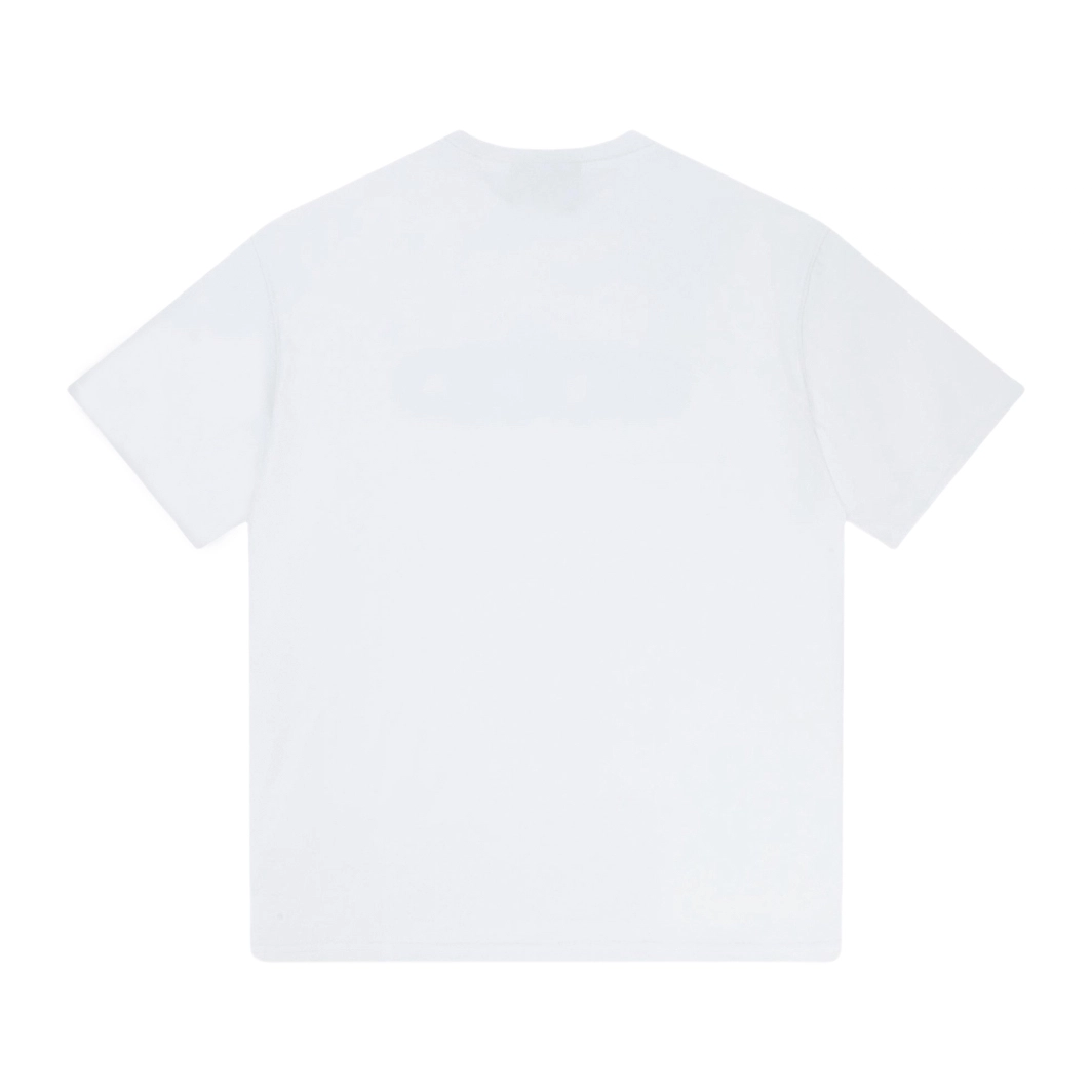 DAND cleanfitT