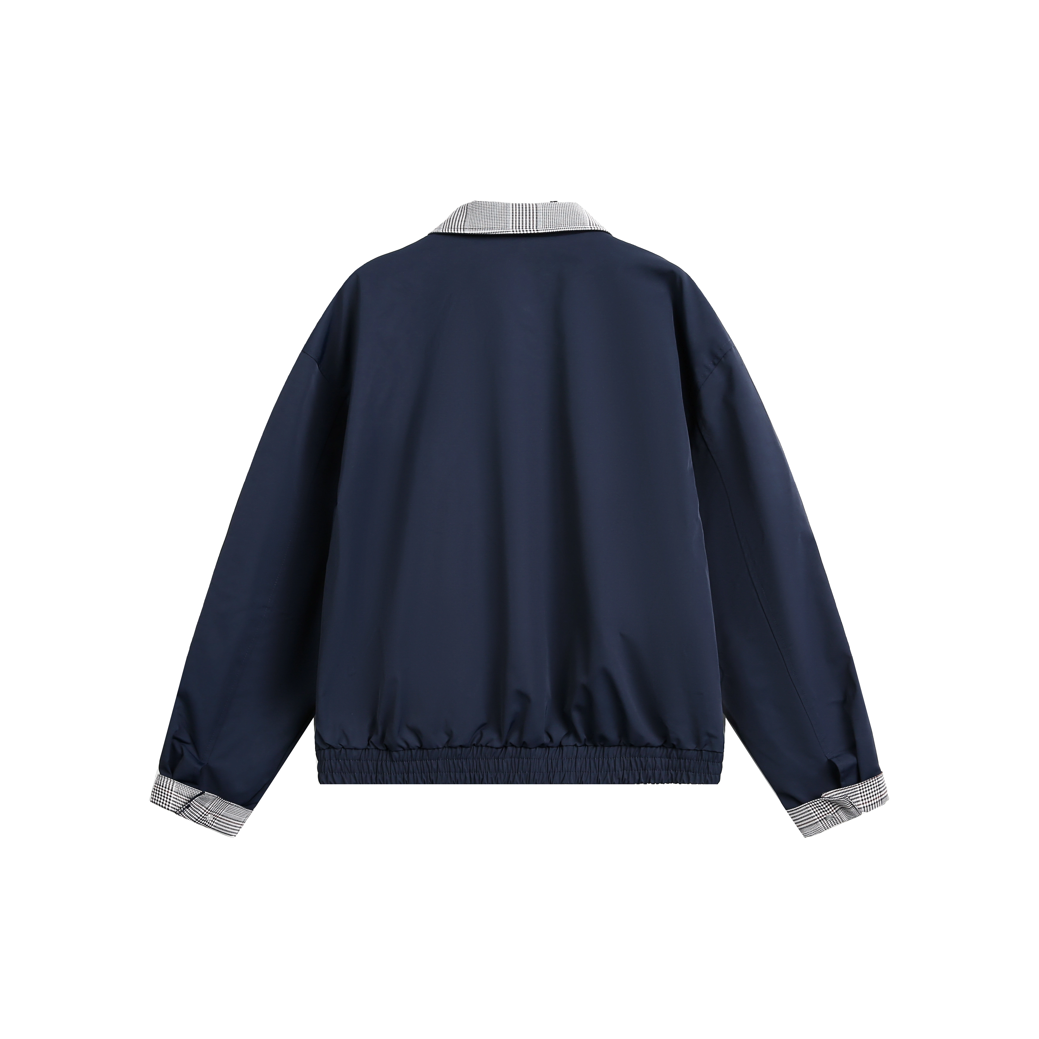 AFISHSTAY Cleanfit