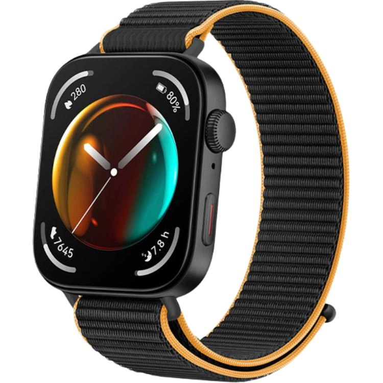 190mm fit4watch fit44profit3