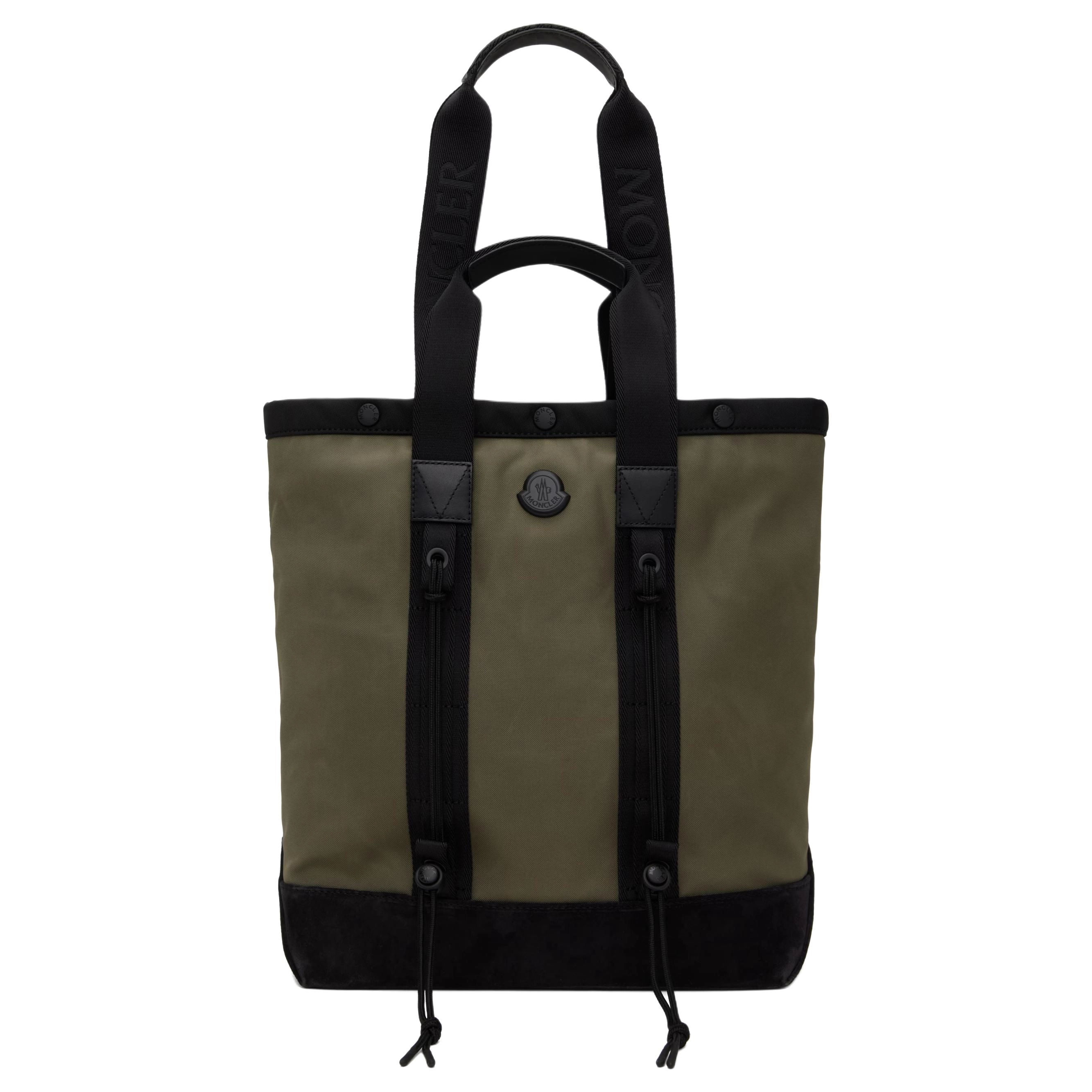 Moncler Tote