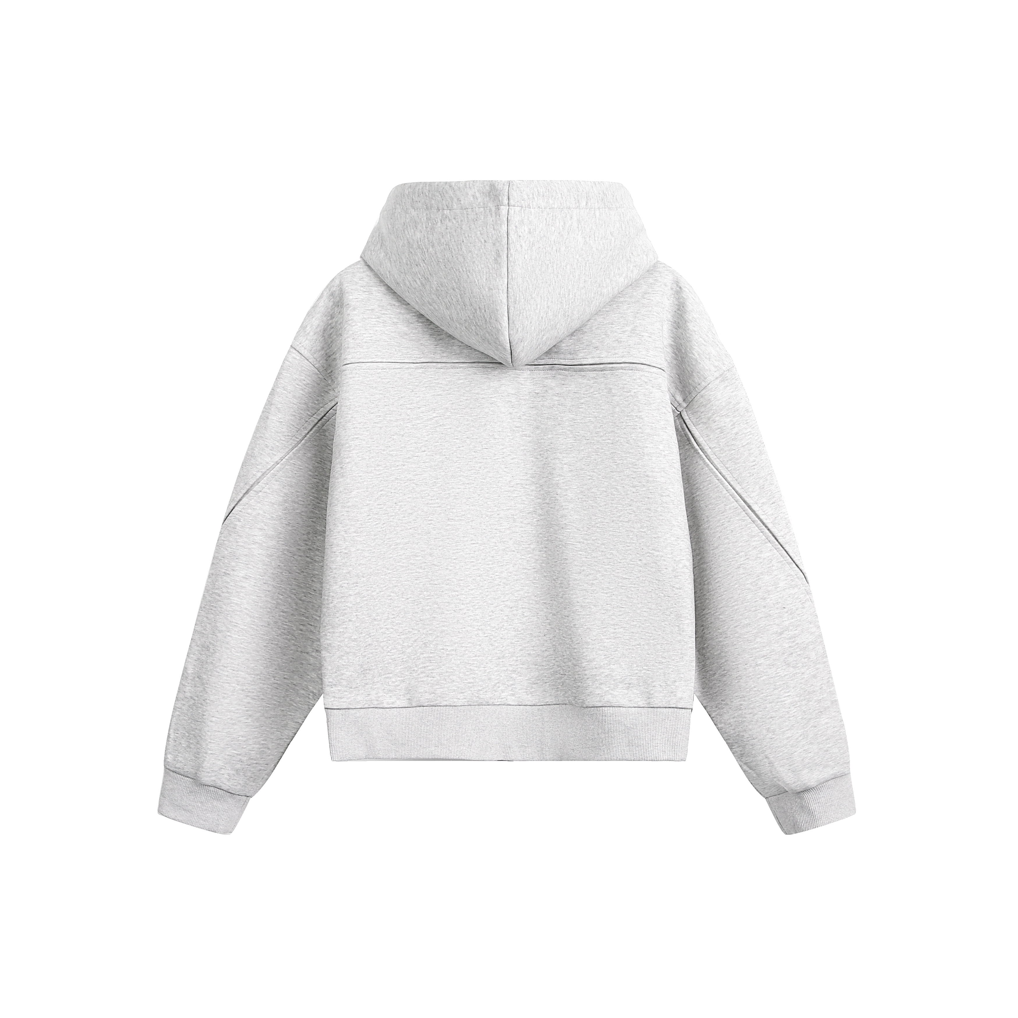 AFISHSTAY Cleanfit