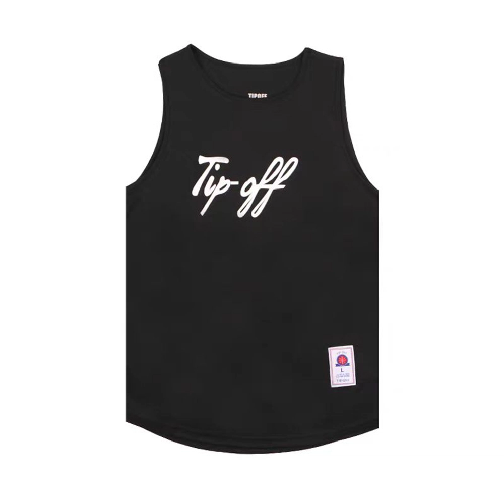 TIP-OFF T
