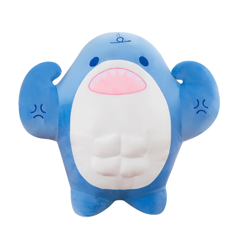 KecoSweet 50cm70cm